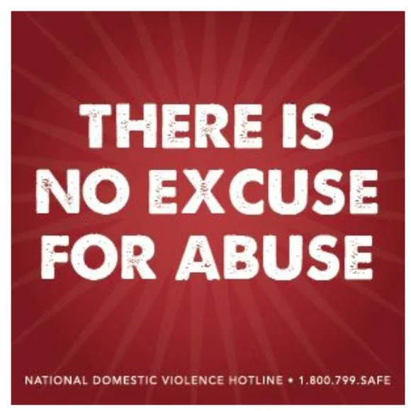 There is Help. - Picture 2 of 2